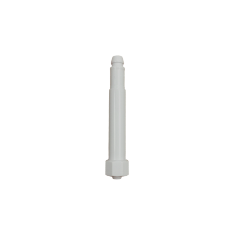 Hydro Flex Cannula Adapter