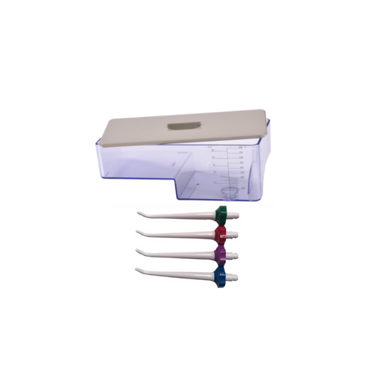 Maintenance Kit 3 - Hydro Floss®