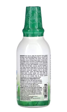 PerioBrite Mouthwash - Cool Mint