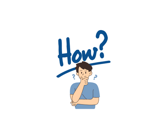 How Hydro Floss Works