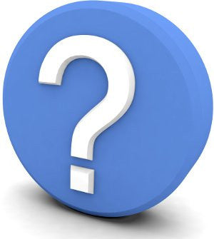 What is an Oral Irrigator?