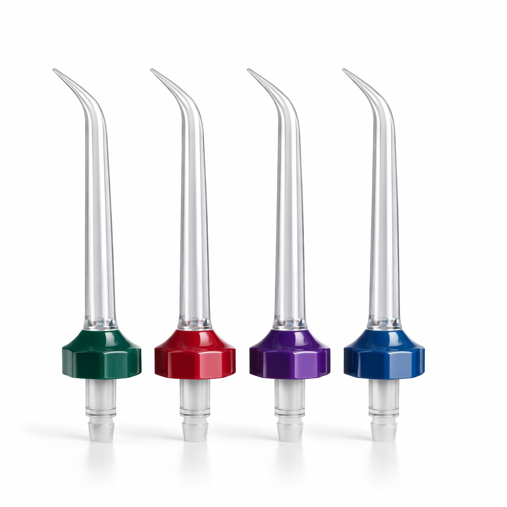 Implant/Ortho Tip