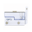 Hydro Floss® Oral Irrigator