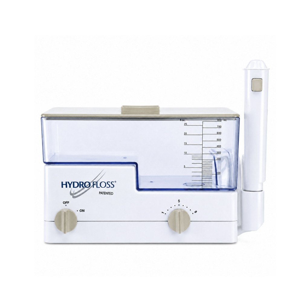 Gum Care Bundle – Native TEST 2