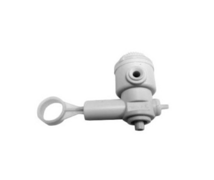 Replacement Parts Hydro Floss®