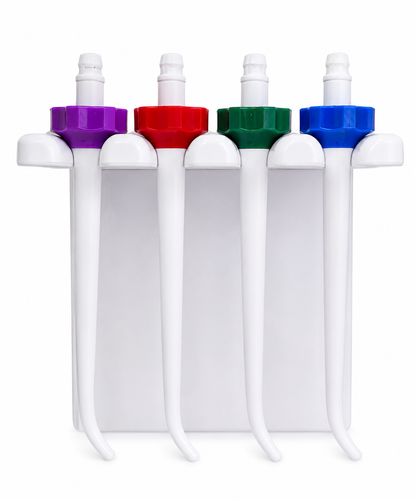 Hydro Floss® Tip Holder