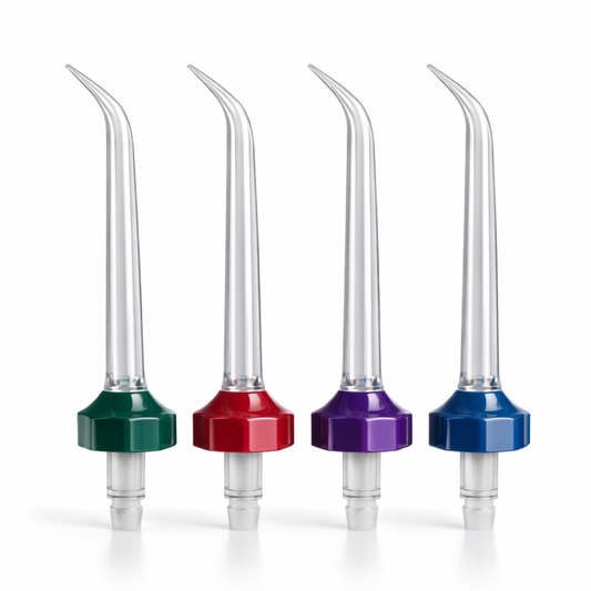 Implant/Ortho Tips