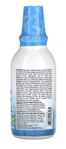 PerioBrite Mouthwash - Wintermint