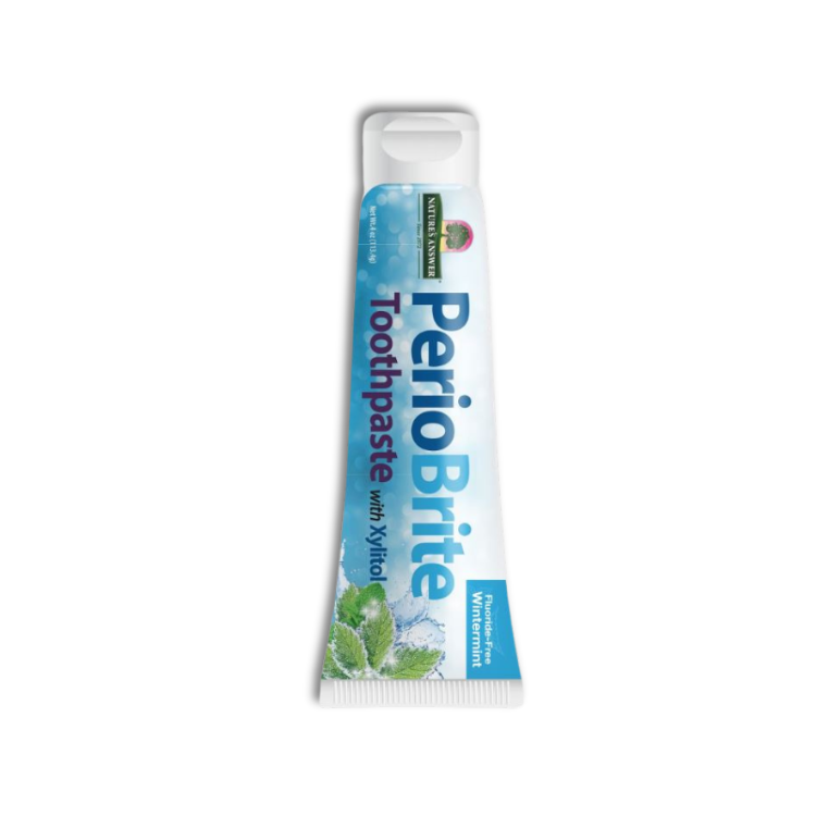 Flow Rite Toothpaste SHOP ALL PRODUCTS – Hydro Floss®