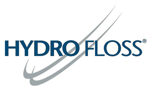 Hydro Floss®